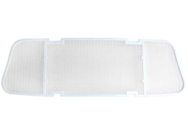 Dometic USA KIT,SVC FILTER