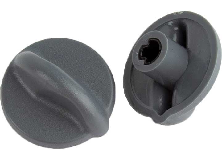 Dometic USA A/C CEILING ASSEMBLY CONTROL KNOBS