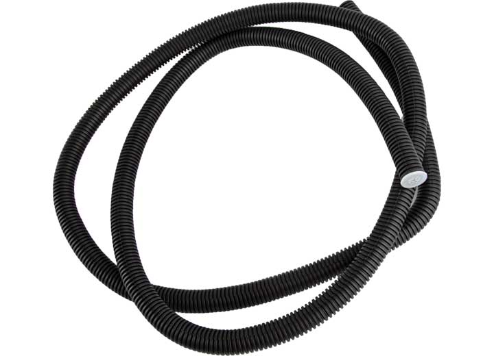 Dometic USA S, DRAIN HOSE ASSEMBLY, RM1350