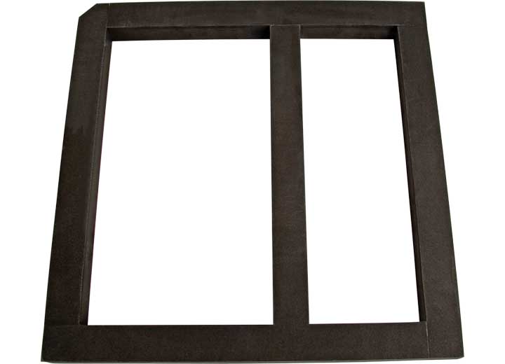 Dometic USA KIT, SVC ROOF GASKET