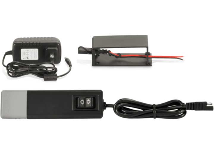Dometic USA POWER WAND ASSEMBLY