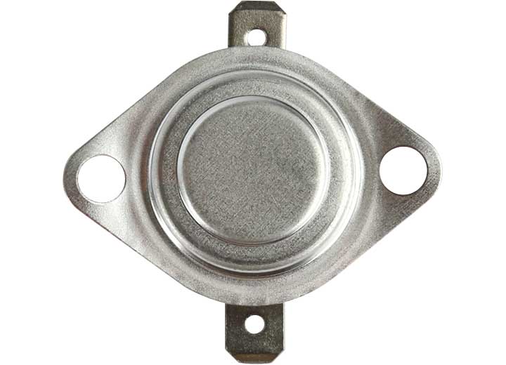 Dometic USA HYDRO FLAME SERVICE PARTS LIMIT SWITCH 89-II & III