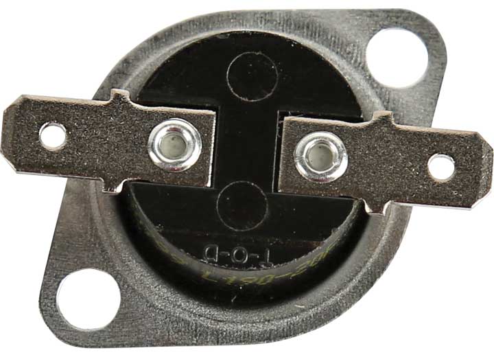 Dometic USA HYDRO FLAME SERVICE PARTS LIMIT SWITCH 85-III