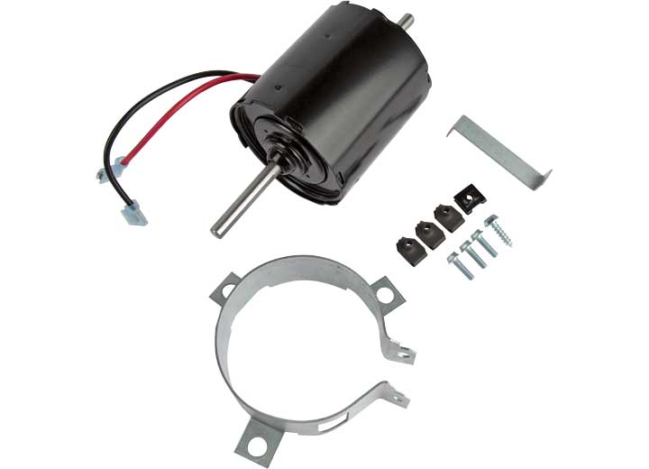 Dometic USA HYDRO FLAME SERVICE PARTS MOTOR KIT 8525-III