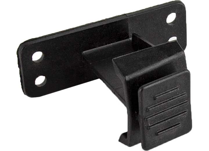 Dometic USA DOOR LATCH-BLK, RM2351