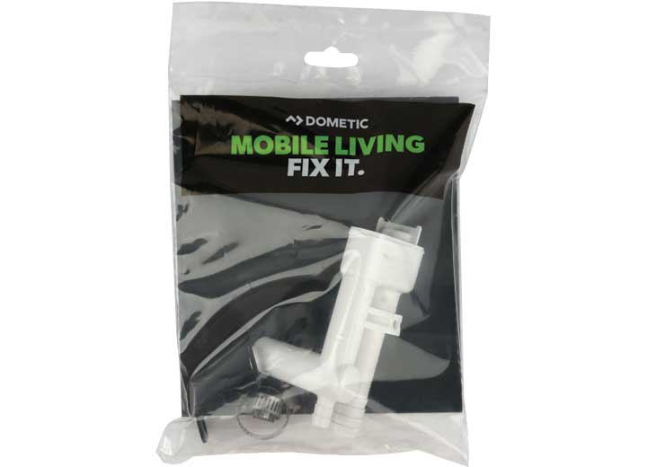 Dometic USA KIT, HAND SPRAY VB