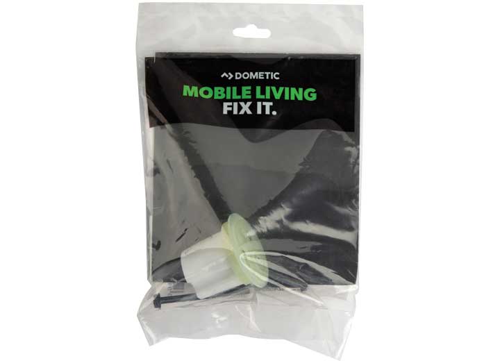 Dometic USA KIT, SPRING CARTRIDGE