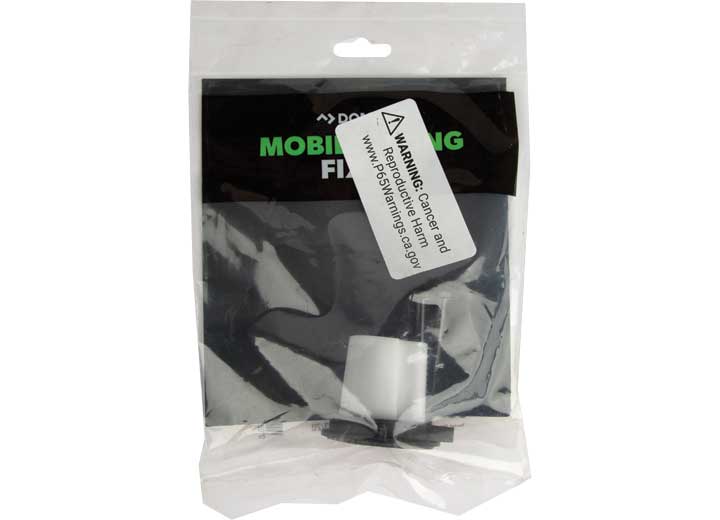 Dometic USA KIT, SPRING CARTRIDGE-ECOVAC