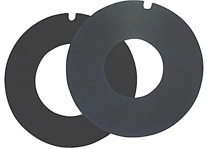 Dometic USA KIT, SEAL NO HOLES 2001 & NEWR