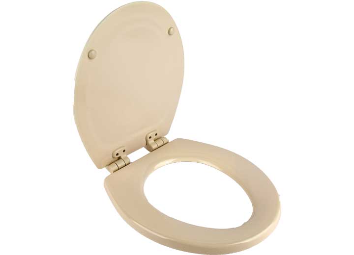 Dometic USA KIT, SLOW-CLOSE WOOD 500 SEAT-BONE