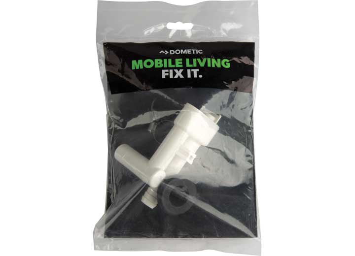 Dometic USA KIT, VACUUM BREAKER