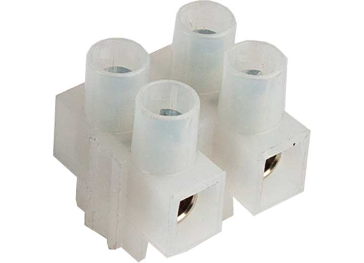 Dometic USA TERMINAL BLOCK, WIRE PROTECT.