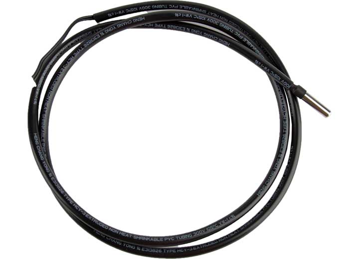 Dometic USA NTC THERMISTOR ASM, CFX, CC40