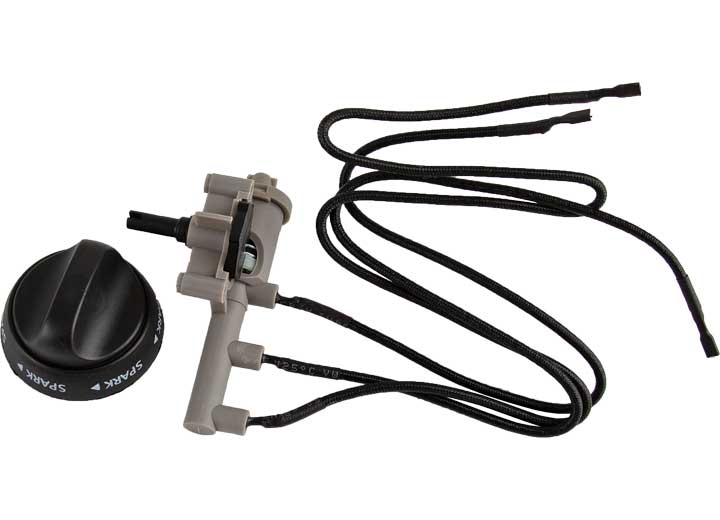 Dometic USA KIT, SVC PIEZO & WIRES (IGNTR)