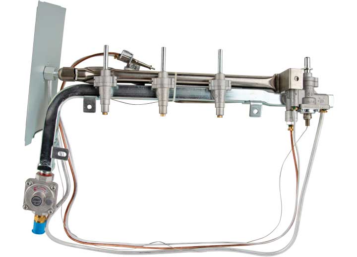 Dometic USA KIT, SVC GAS ASSEMBLY, RV 35