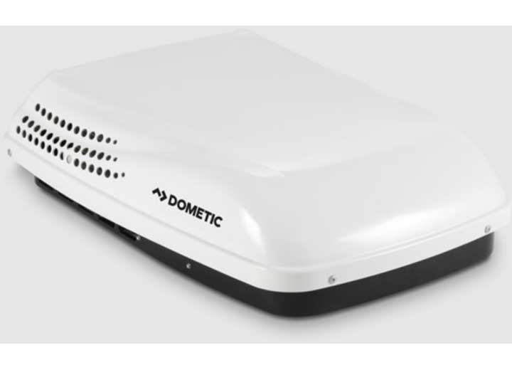 Dometic USA PENGUIN AC PW