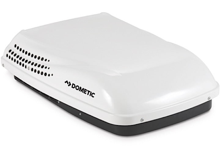 Dometic USA PENGUIN HEAT PUMP CCC2 PW 410A