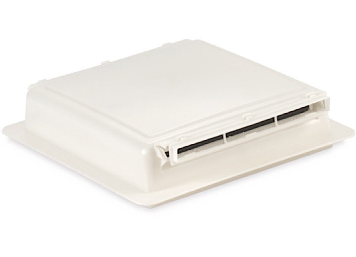 Dometic USA FAN-TASTIC VENT EZ BREEZE STATIC VENT
