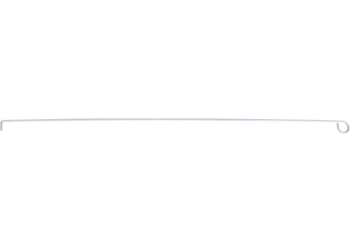 Dometic USA ACCESS PKG,EZ PULL ROD 46" GRY