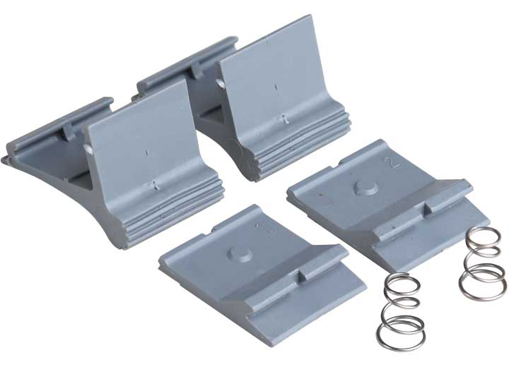 Dometic USA PACKAGE ASM,SLIDER