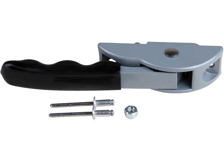 Dometic USA REPL KIT,LIFT HANDLE UNIV HDWR
