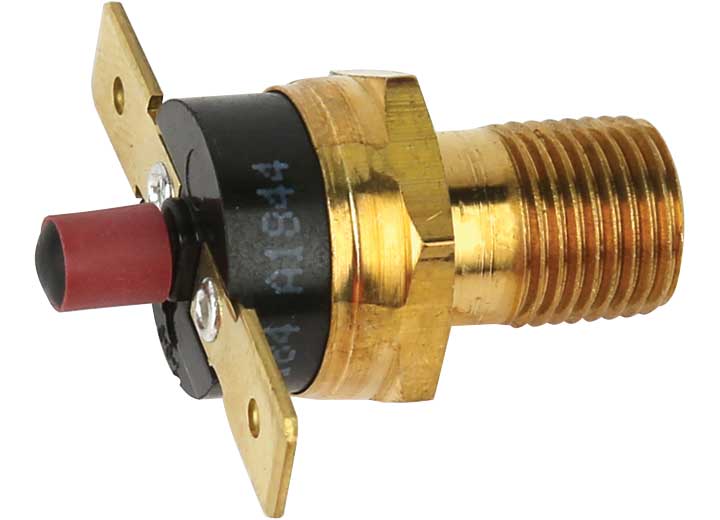 Dometic USA WATER HEATER SERVICE PARTS KIT ECO ODWH
