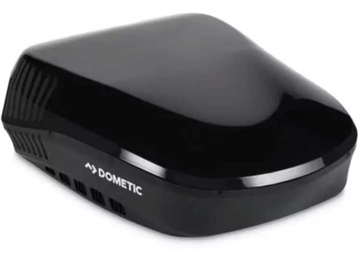 Dometic USA LTL ONLY-A/C, BLIZZARD NXT 15K, UPPER UNIT, CCC2, BLACK