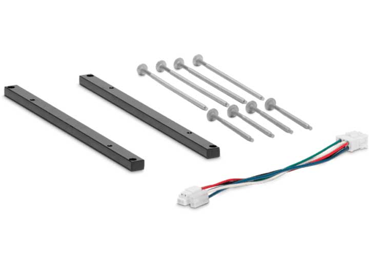 Dometic USA CONVERSION KIT,RVP-BRISKA