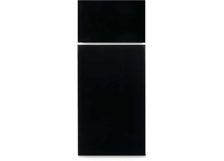 Dometic USA PANEL SET, BLACK RM2620,RM2612