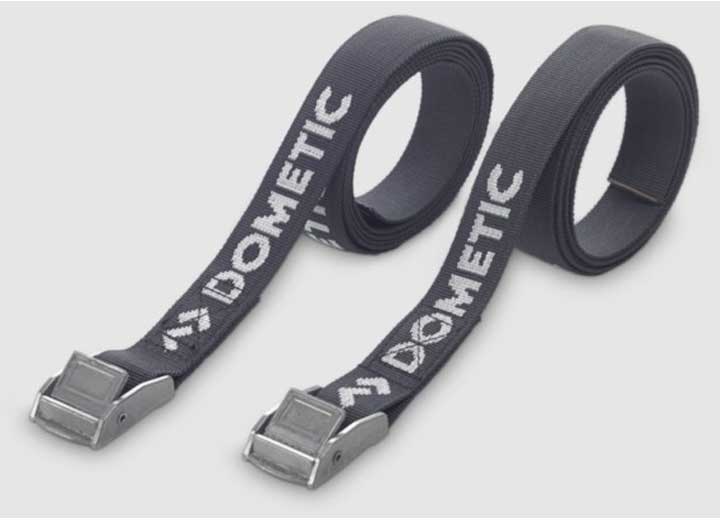 Dometic USA STRAP KIT-US