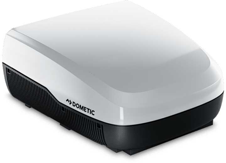 Dometic USA A/C FRESH JET 15K WHITE