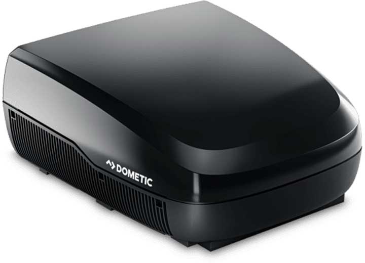 Dometic USA FRESHJET 3 SERIES ROOFTOP RV AIR CONDITIONER 15000 BTU