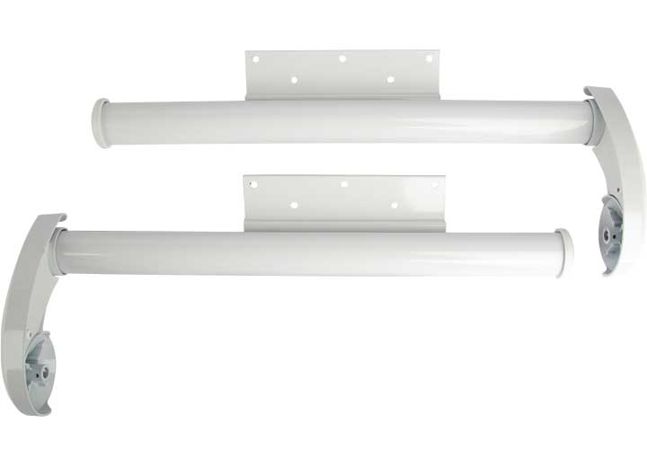 Dometic USA BRACKET KIT, ST TALL POLAR
