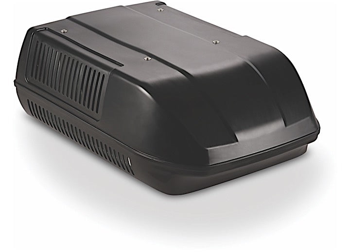 Dometic USA Dometic Atwood AirCommand RV Rooftop Air Conditioner - 13,500 BTU, Black
