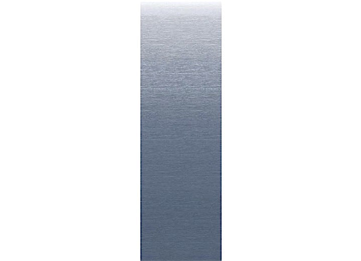 Dometic USA REPLACEMENT FABRIC UNIV POLAR AZURE 15FT