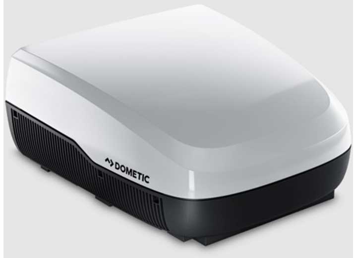 Dometic USA FRESHJETX RV AIR CONDITIONER,15K-MECH VAL, WHT-AM