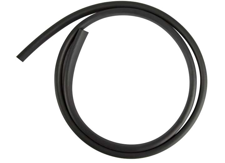 Dometic USA FAN-TASTIC VENT BLACK SEAL KIT (INCL. 1 SEAL)