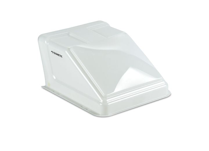 Dometic USA FAN-TASTIC VENT ULTRA BREEZE - SINGLE PACK (WHITE)