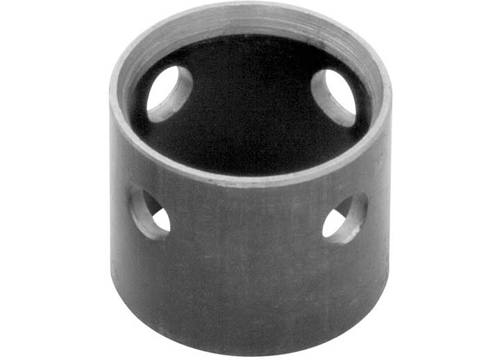 Draw-Tite TRAILER JACK COMPONENT - WELD ON MOUNT FOR 610054, 620057, RT1000