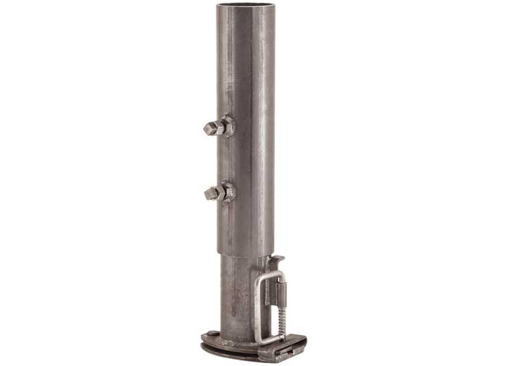 Draw-Tite 20,000# GOOSENECK COUPLER