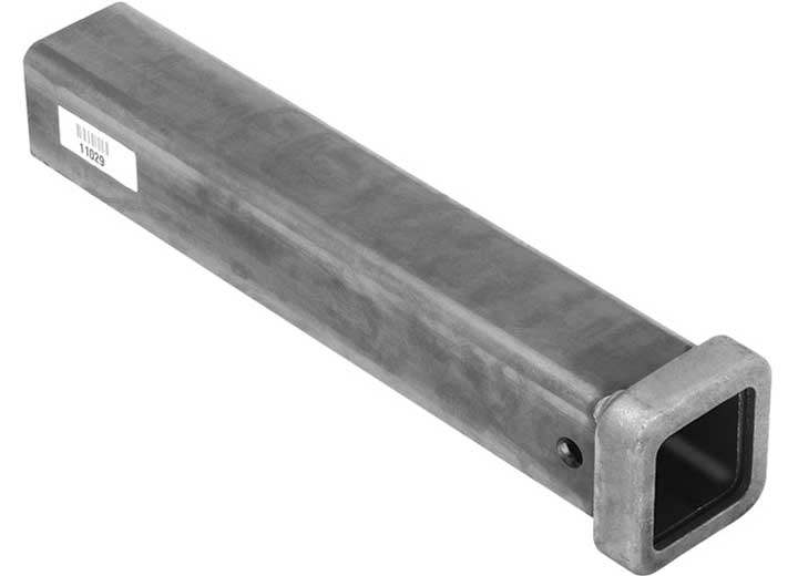 Draw-Tite 18IN TITAN CLS V 2 1/2IN UNPAINTED COMBO BAR