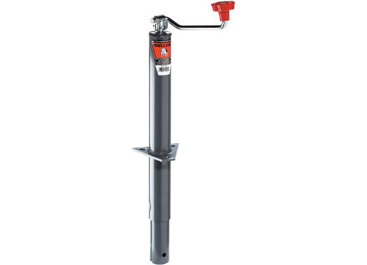 Draw-Tite A-Frame Trailer Jack