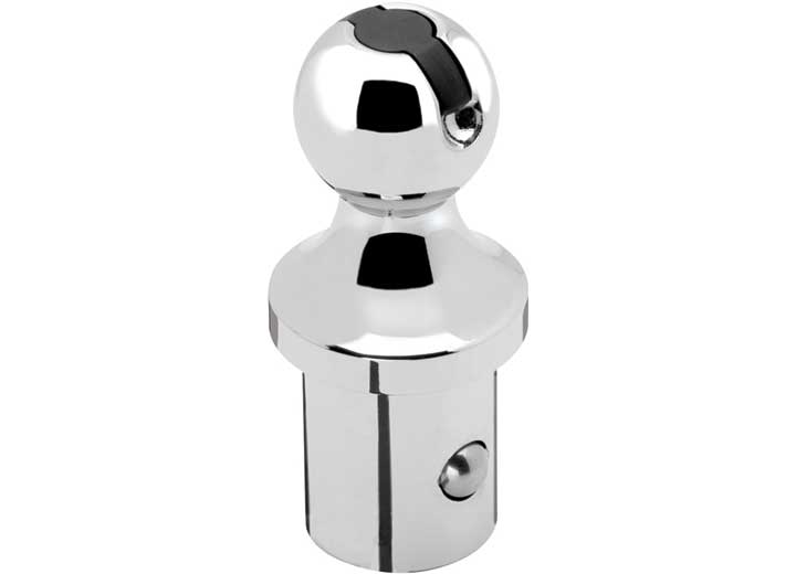 Draw-Tite Elite Series Pop-In Ball