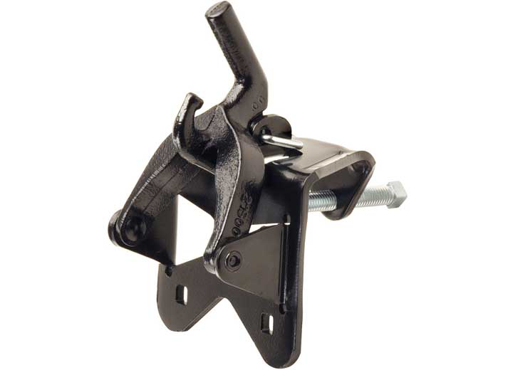 Draw-Tite Reese Weight Distribution Replacement Snap-up Bracket
