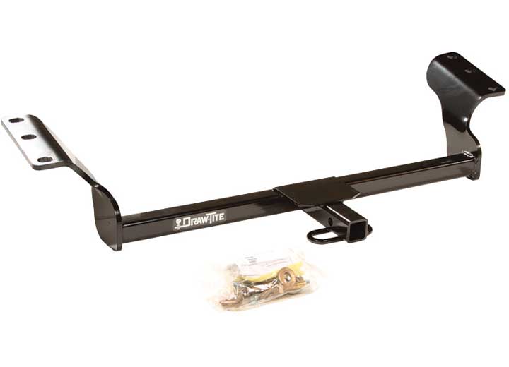 Draw-Tite Class I Sportframe Hitch