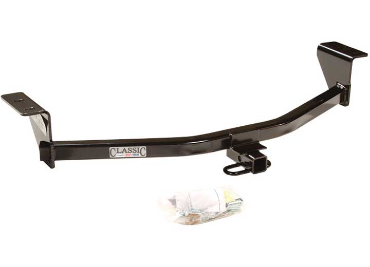 Draw-Tite Class I Sportframe Receiver Hitch