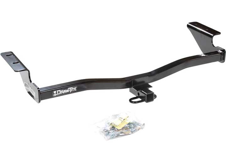 Draw-Tite Class I Sportframe Receiver Hitch