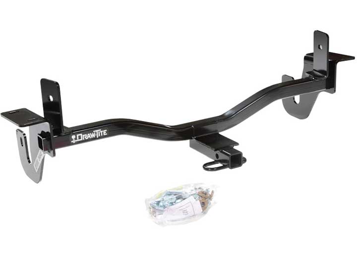 Draw-Tite Class I Sportframe Receiver Hitch