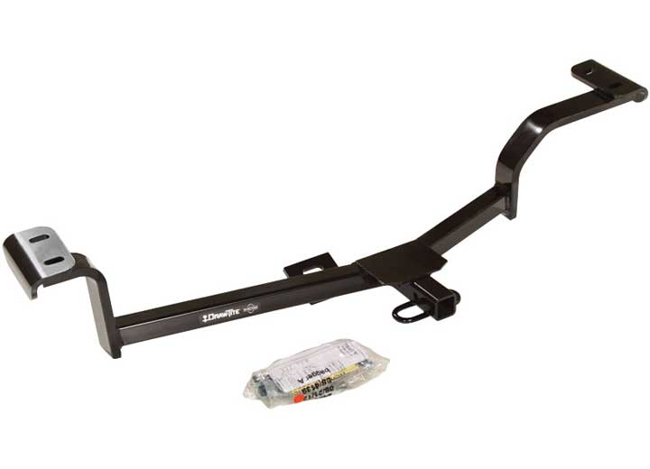Draw-Tite Class I Sportframe Receiver Hitch