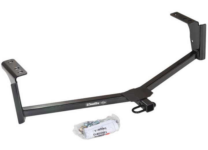 Draw-Tite Class I Sportframe Hitch